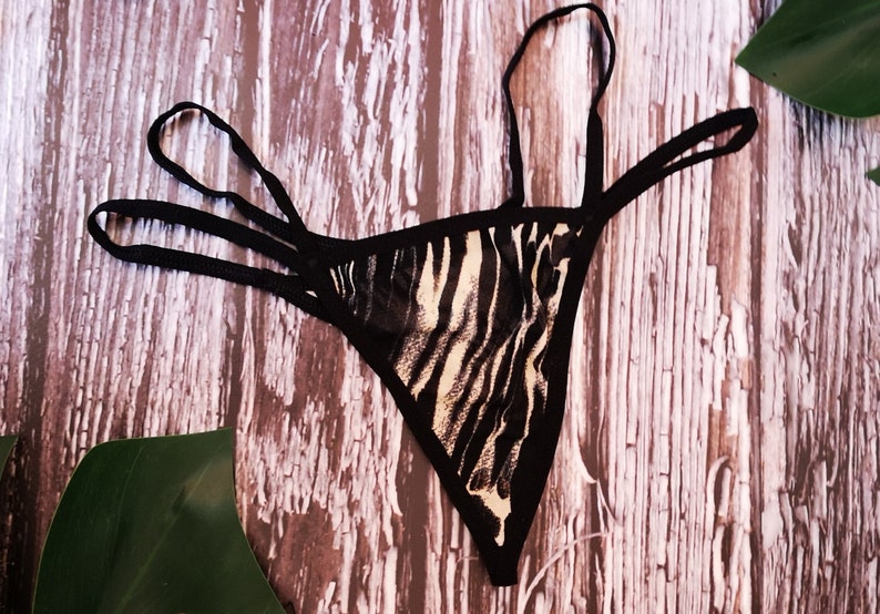 Cage Lingerie Caged Bralette Cage Bra Bras Bralettes Top Etsy