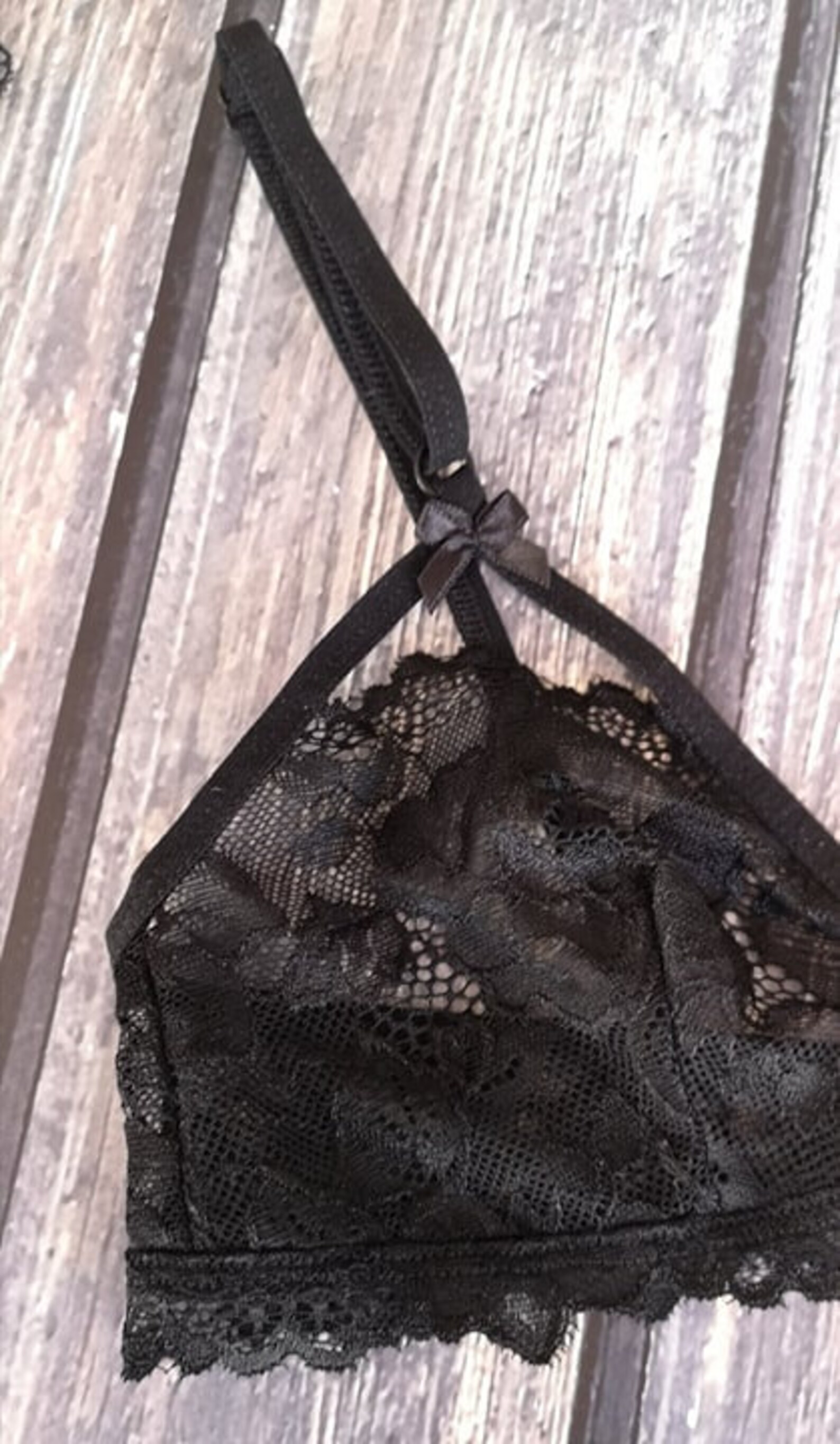 Cage Lingerie Caged Bralette Cage Bra Bras Bralettes Top Etsy