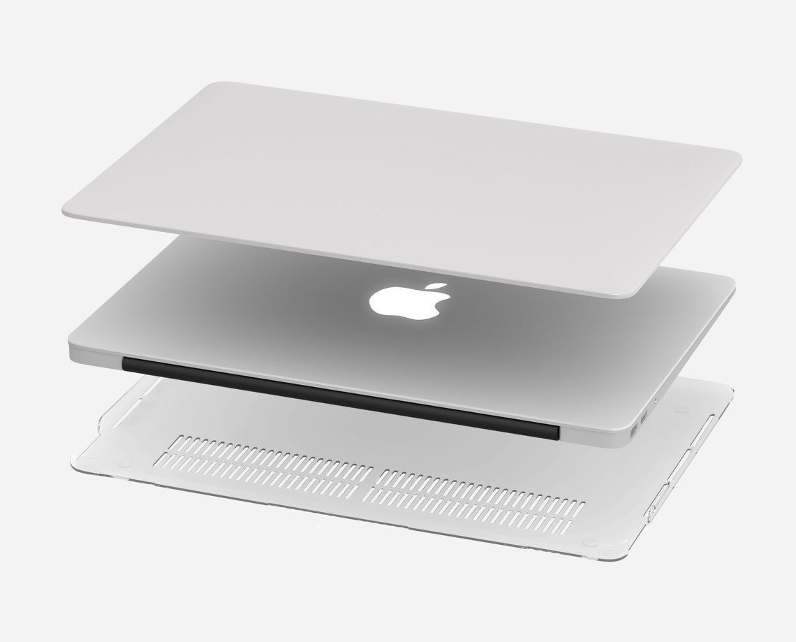 Macbook Pro 16 PINK Feelings Macbook 16 Case Macbook Pro 16 Etsy