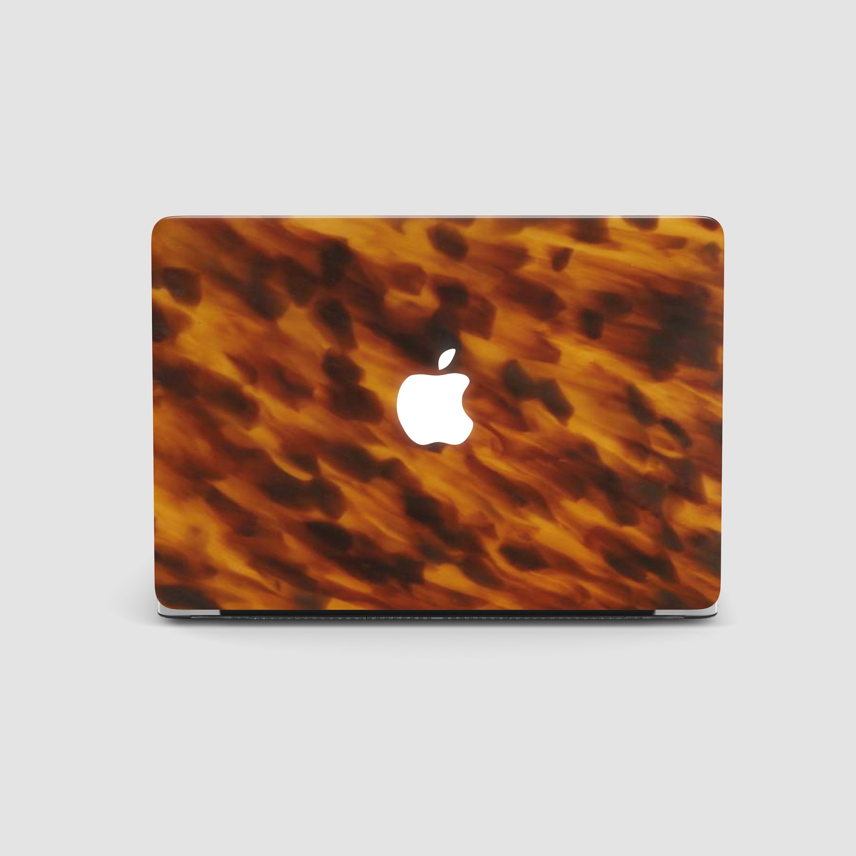 Knusll Siberian Husky Laptop Hard Durable Shell Case Protective Case for Apple MacBook Knusll Siberian Husky Laptop Hard Durable Shell Case Protective Case for Apple MacBook