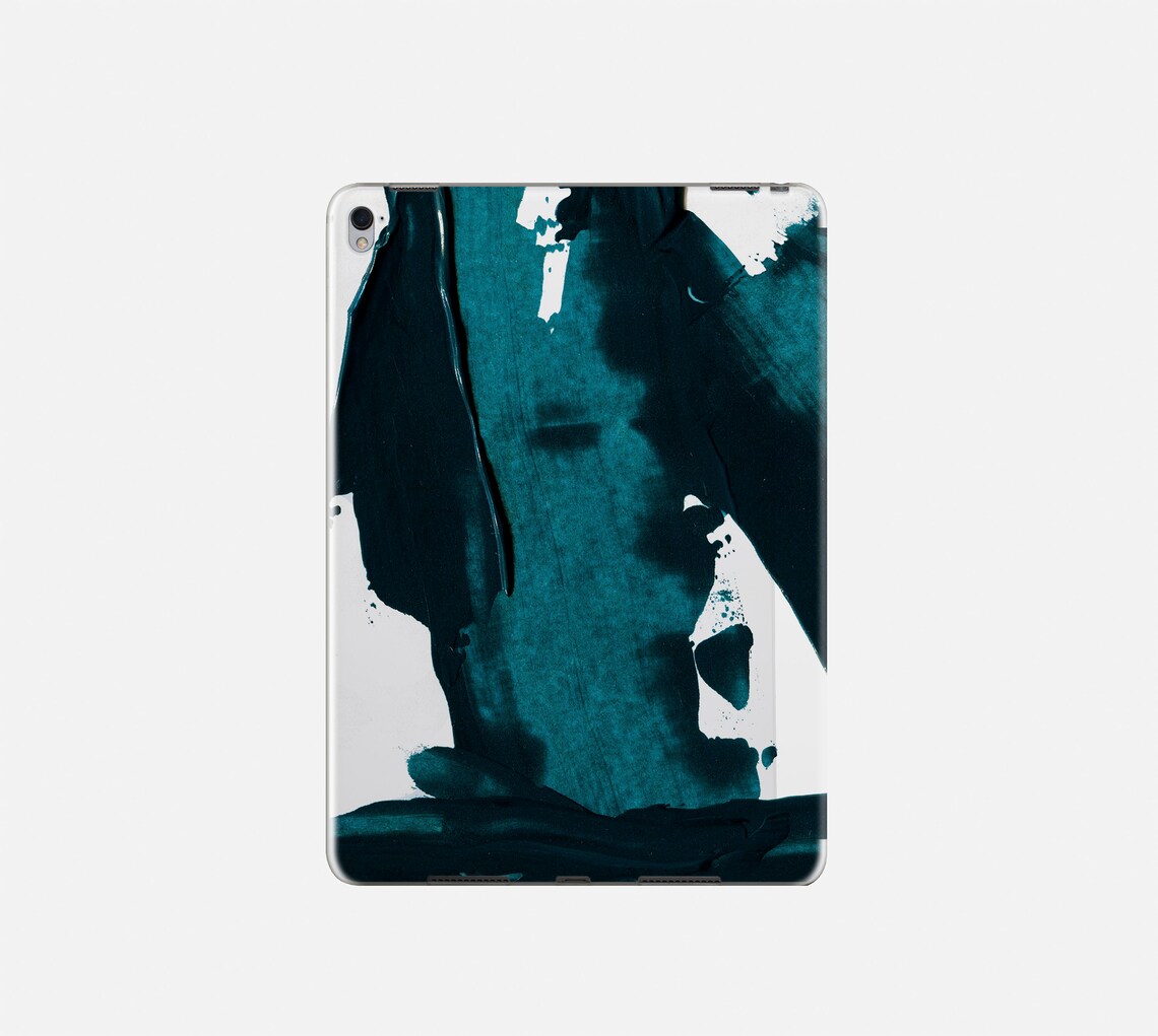 Ipad 12.9 PAINT Ipad Pro 11 Case Ipad Pro 12.9 Case Ipad Etsy