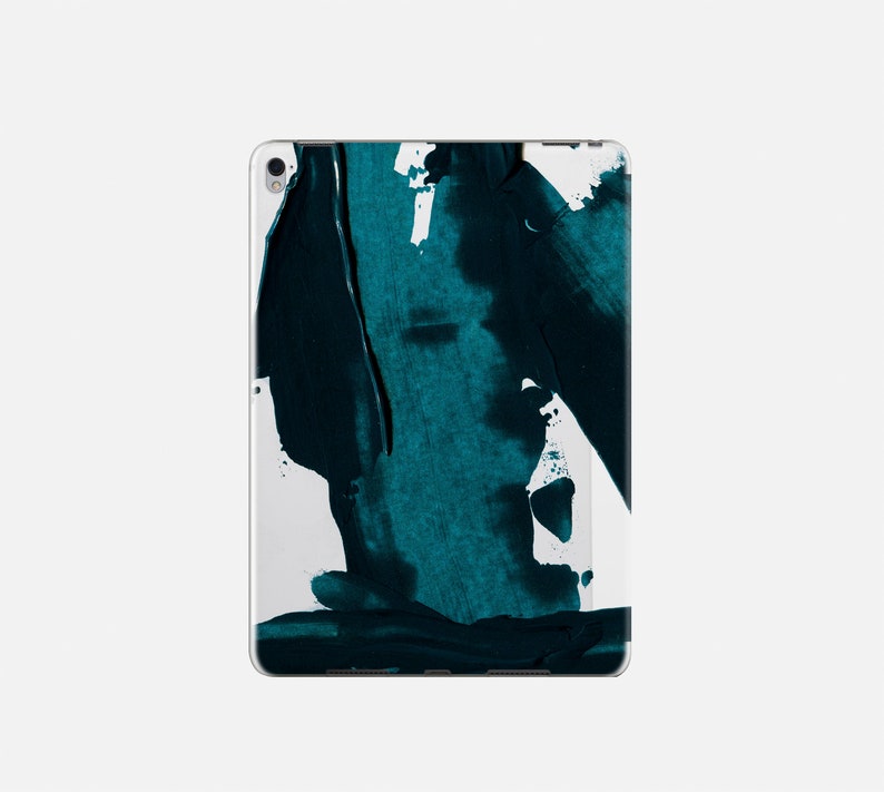 Ipad 12.9 PAINT Ipad Pro 11 Case Ipad Pro 12.9 Case Ipad Etsy
