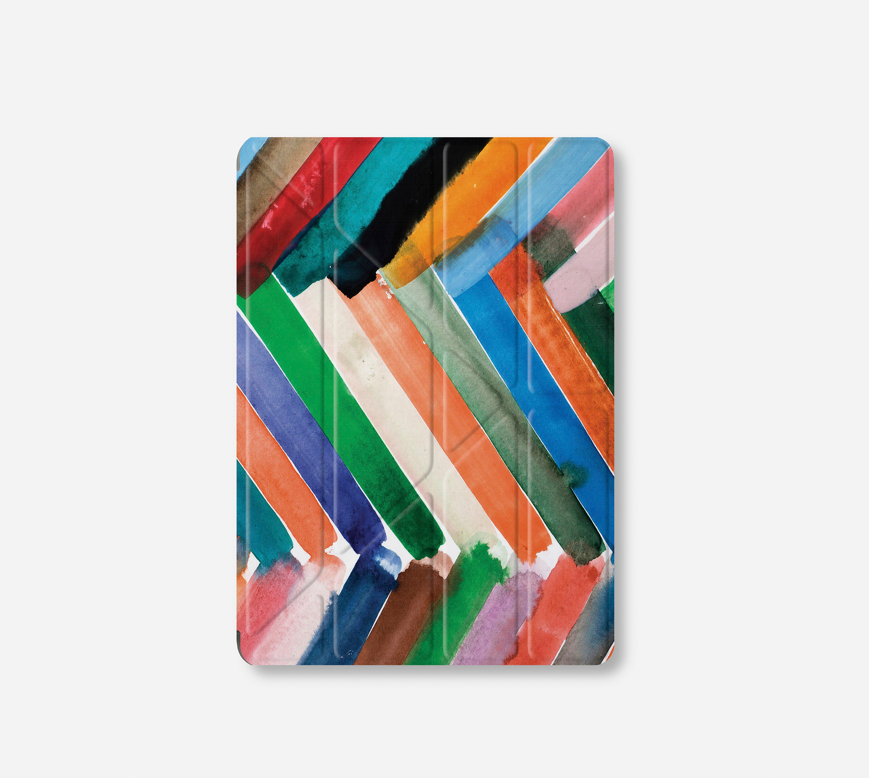 Ipad Air RAINBOW Case Ipad Pro Case Ipad Mini Case Ipad Etsy