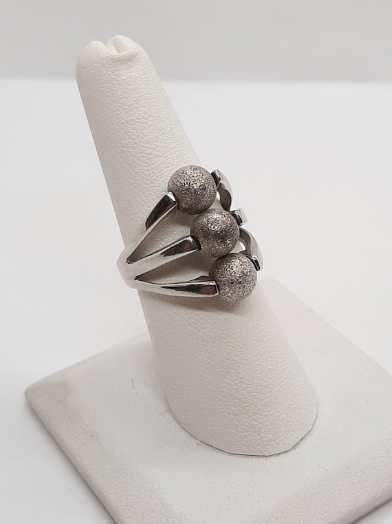 Jwbr 925 india sterling - Gem
