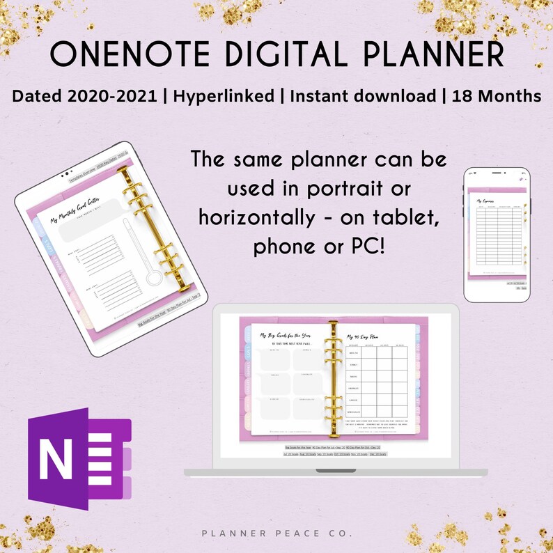 Planners Planners