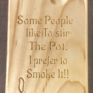 One hitter Dugout