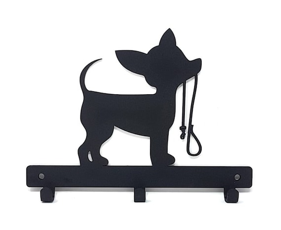 Chihuahua leads cheap