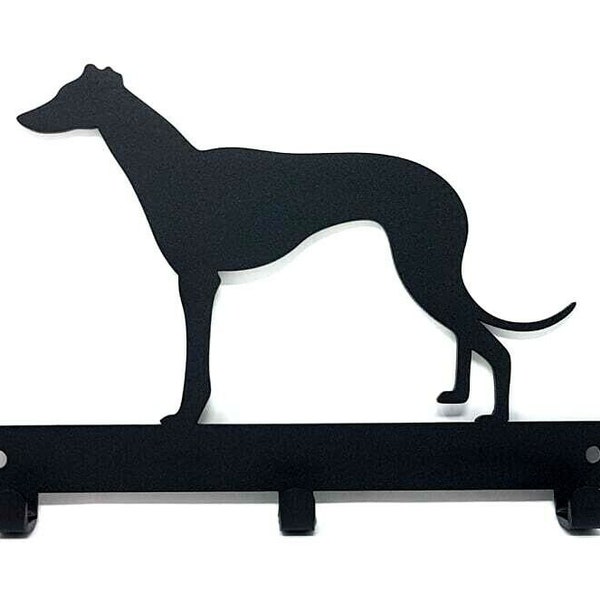 Greyhound Coats Etsy UK