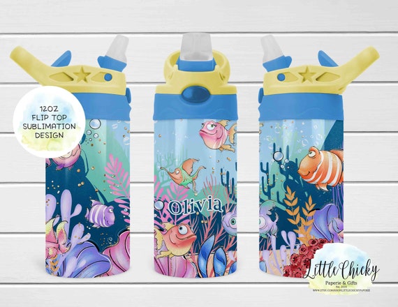 Sippy top deals