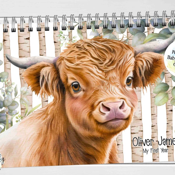 cow-wall-calendar-etsy