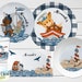 see more listings in the Plate Sets section