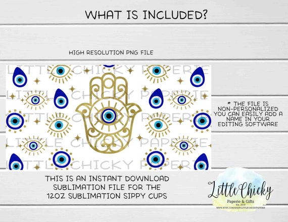 Sublimated Head Band STRS Sublimated Head Band STRS