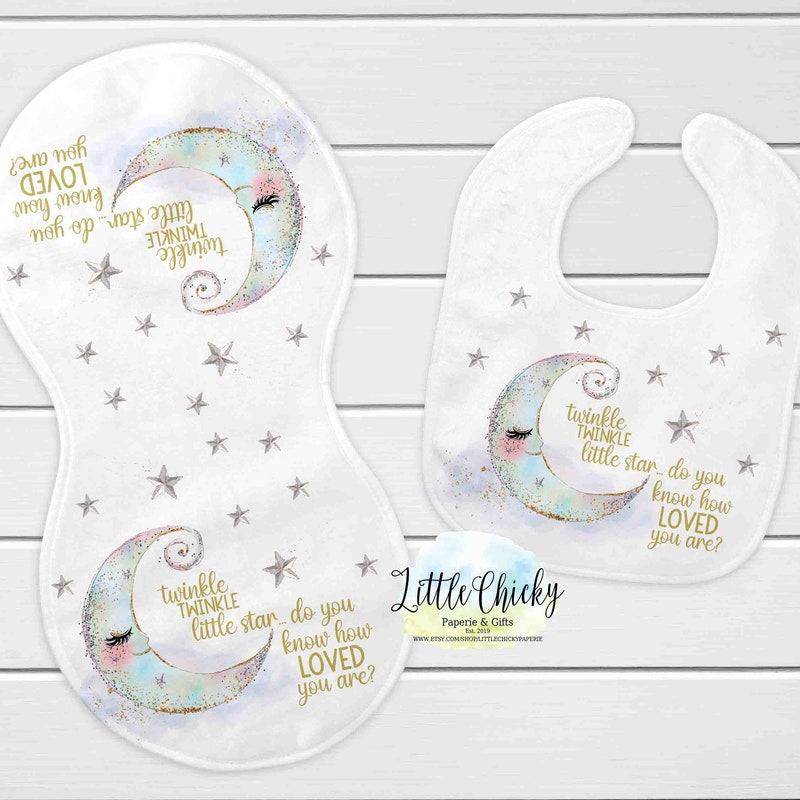 Baby Do Rags - Etsy