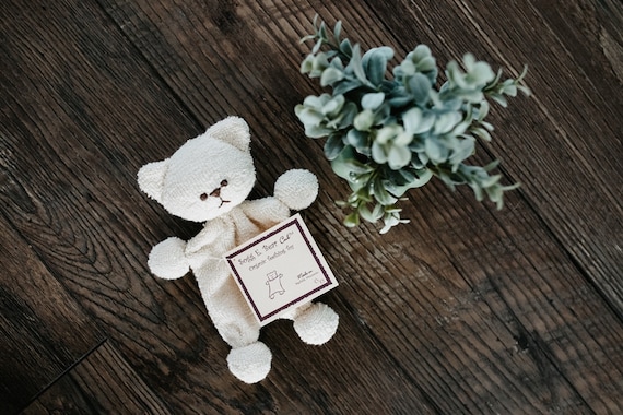 organic teething toys for babies