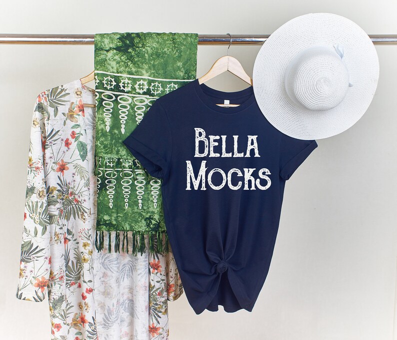 Download Hanging Mockup Bella Canvas 3001 Mockup Navy T Shirt Mockup T Shirt Mockup 3001 Navy Mockup Bella Canvas Navy T Shirt Mockup Art Collectibles Photography Seasonalliving Com