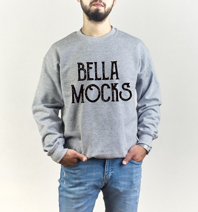 Download Model Mock Fall Mockup Sweatshirt Gildan 18000 Mockup Mockup Gildan Sweatshirt Mockup Gildan Sport Grey Mockup Sweatshirt Art Collectibles Color Autorentreff Badcamberg De