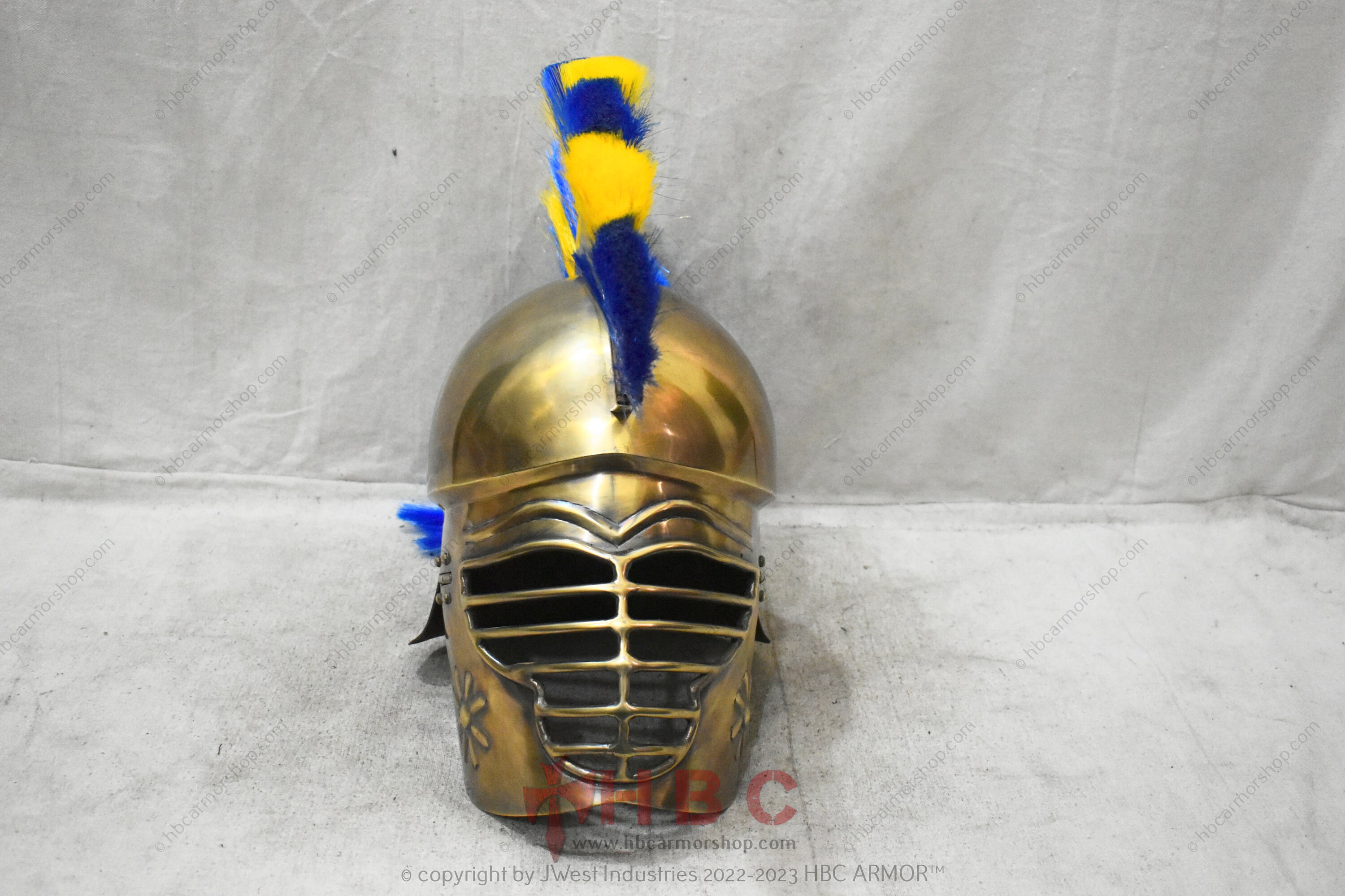 Image hình ảnh hình ảnh hình ảnh hình ảnh William Boving - Greek Corinthian Helmet for SCA Combat - Medieval Steel Armor ...