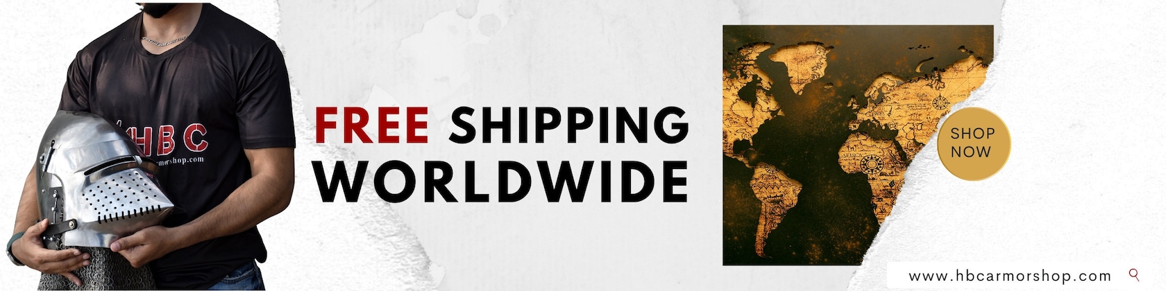 HBCArmorShop - Etsy HBCArmorShop - Etsy