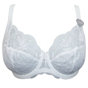 Size 36d Bra -  Ireland