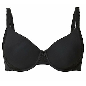 G Cup Bra -  UK