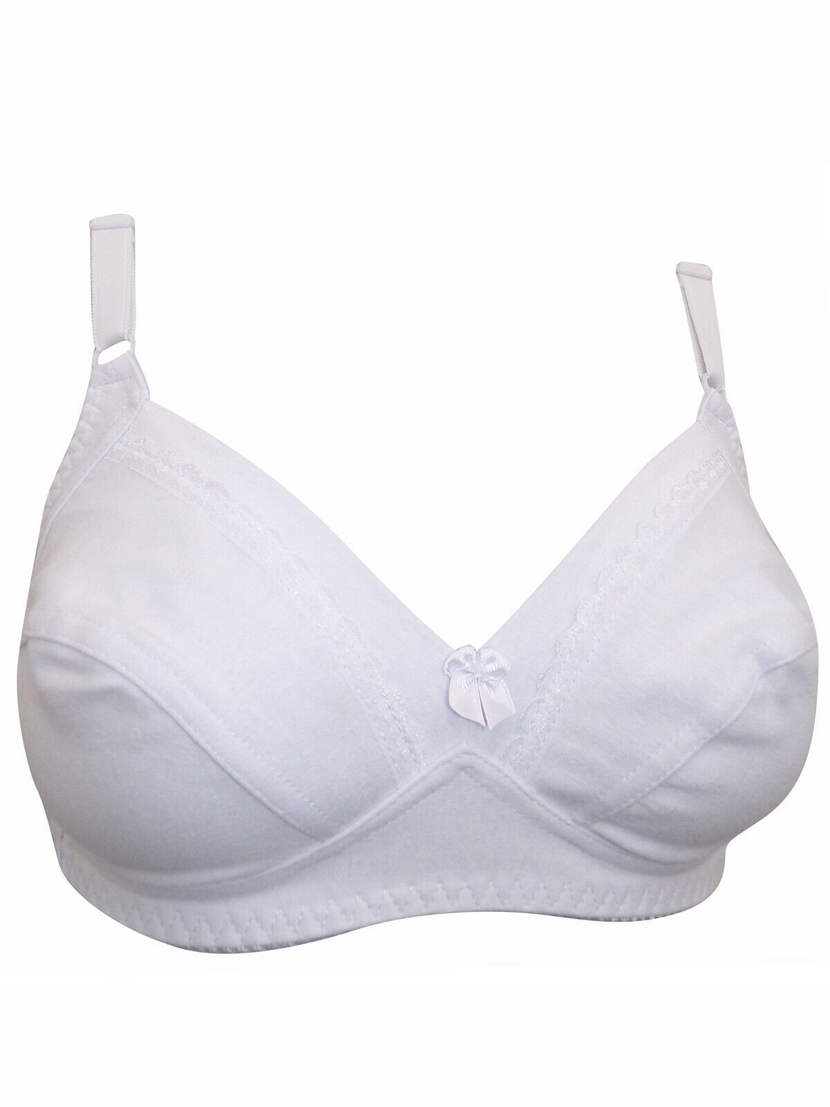 40c Bra -  UK