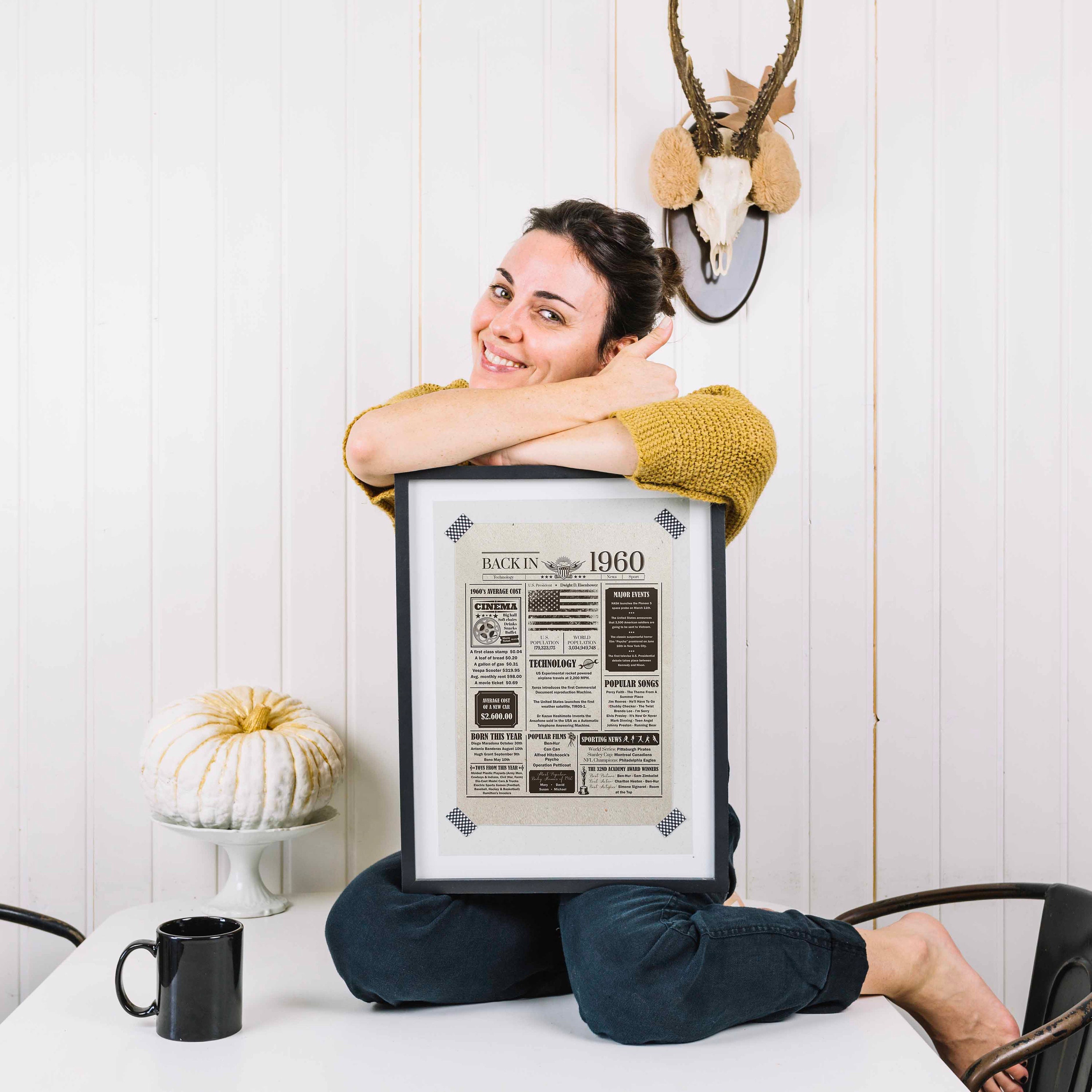 Walgreens Poster Board Printing - gdkrnfv