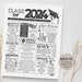 see more listings in the Class of 2024 Decor section