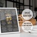 Printable 50th Birthday Decorations, Cheers and Beers to 50 Years ...
