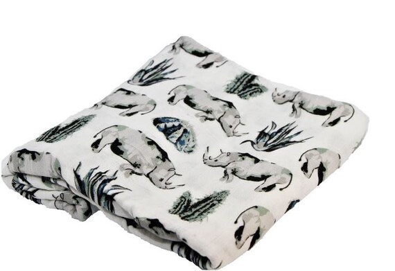 bamboo wraps for baby