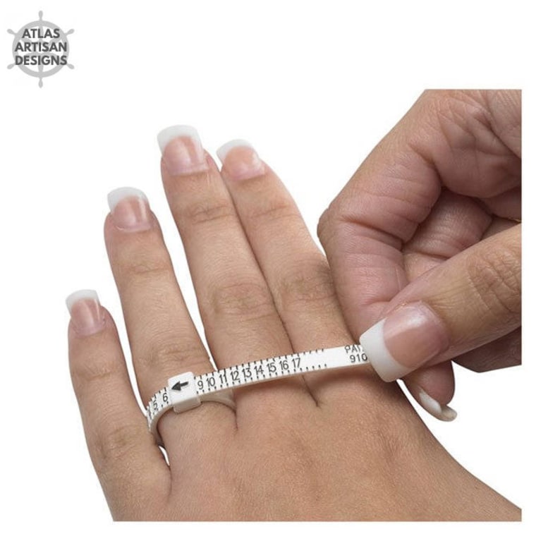 Tungsten Ring Meteorite Jewelry Meteorite Wedding Bands Womens /& Mens Ring 8mm Meteorite Ring Mens Wedding Band Silver Meteorite Rings