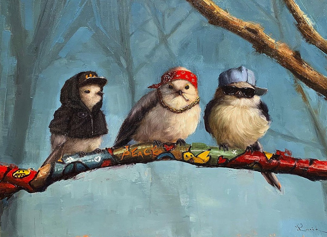 bird whiteページ Modern Bird Cage, Two-tier Bird Cage, Parakeets Cage White | eBay