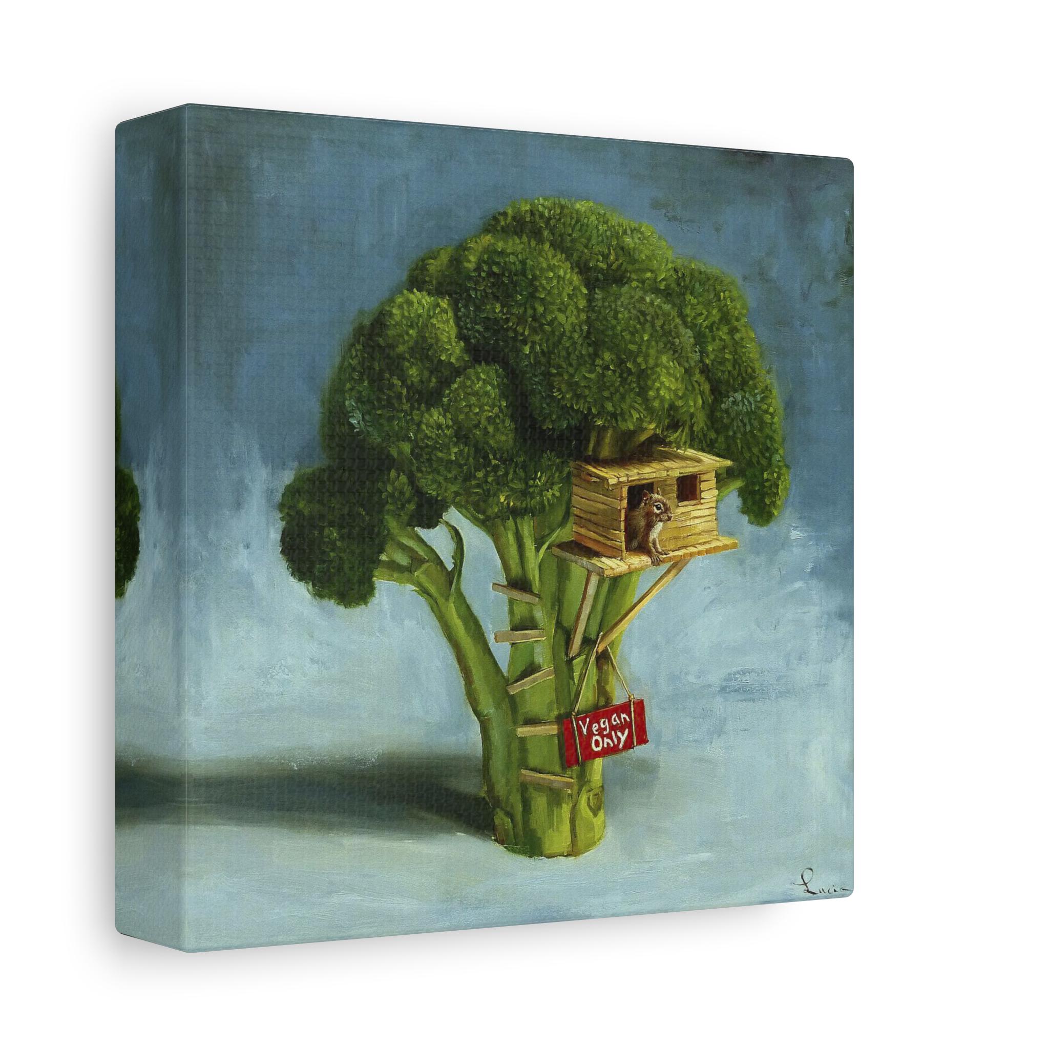 LuciaHeffernan - Etsy