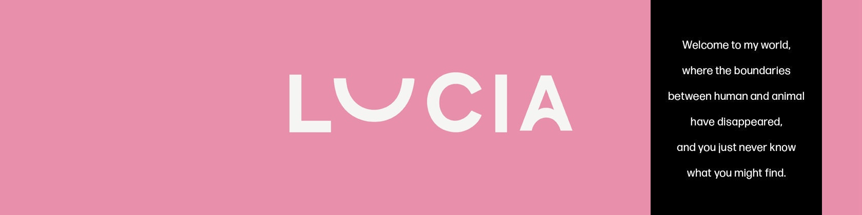 LuciaHeffernan - Etsy