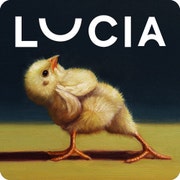 LuciaHeffernan - Etsy