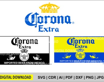 corona refresca nutrition facts corona refresca nutrition facts