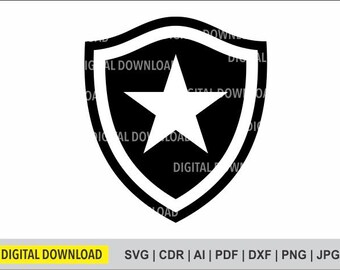 Honda Racing Fan Club Png Vector Dxf Svg Png Etsy