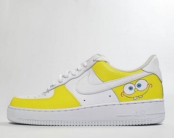 nike air force gucci ghost