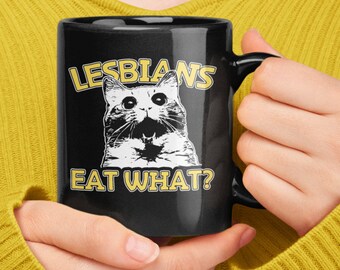 Lesbian Hot Sex - Etsy