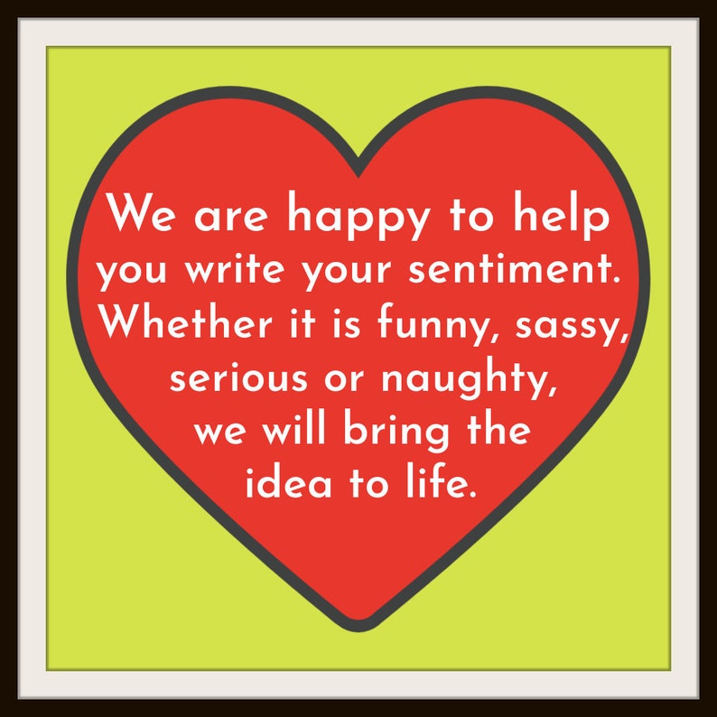 These Toes Ain't Gonna Suck Themselves Funny Foot Fetish image 7