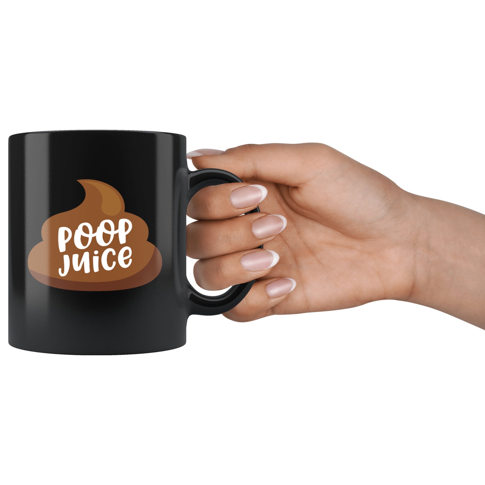 apple juice poop apple juice poop