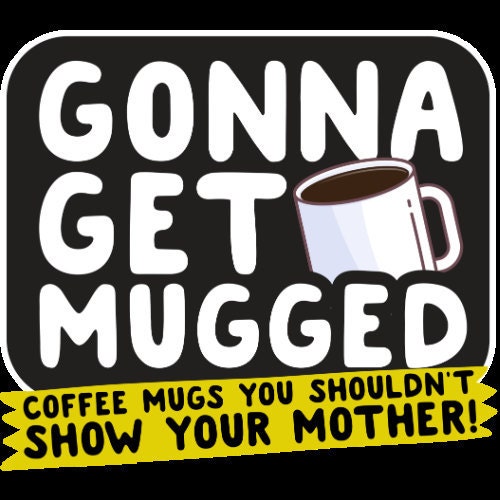 Ourhommie Tasse à Café En Céramique Au Concombre, Plus Busier