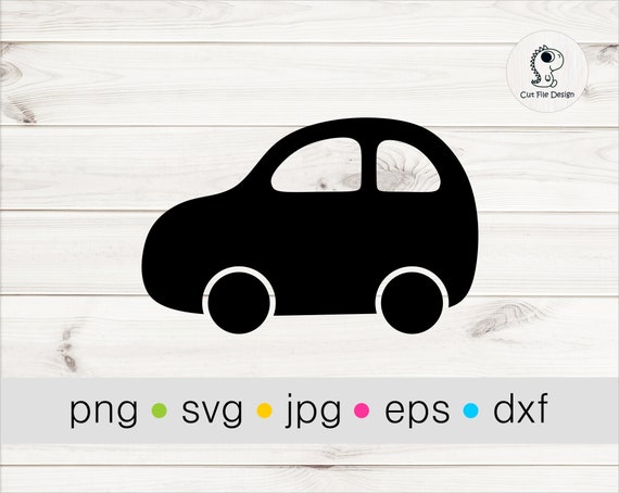 Download Car Svg Baby Toy Svg Heat Transfer Vinyl Designs Shirt Etsy