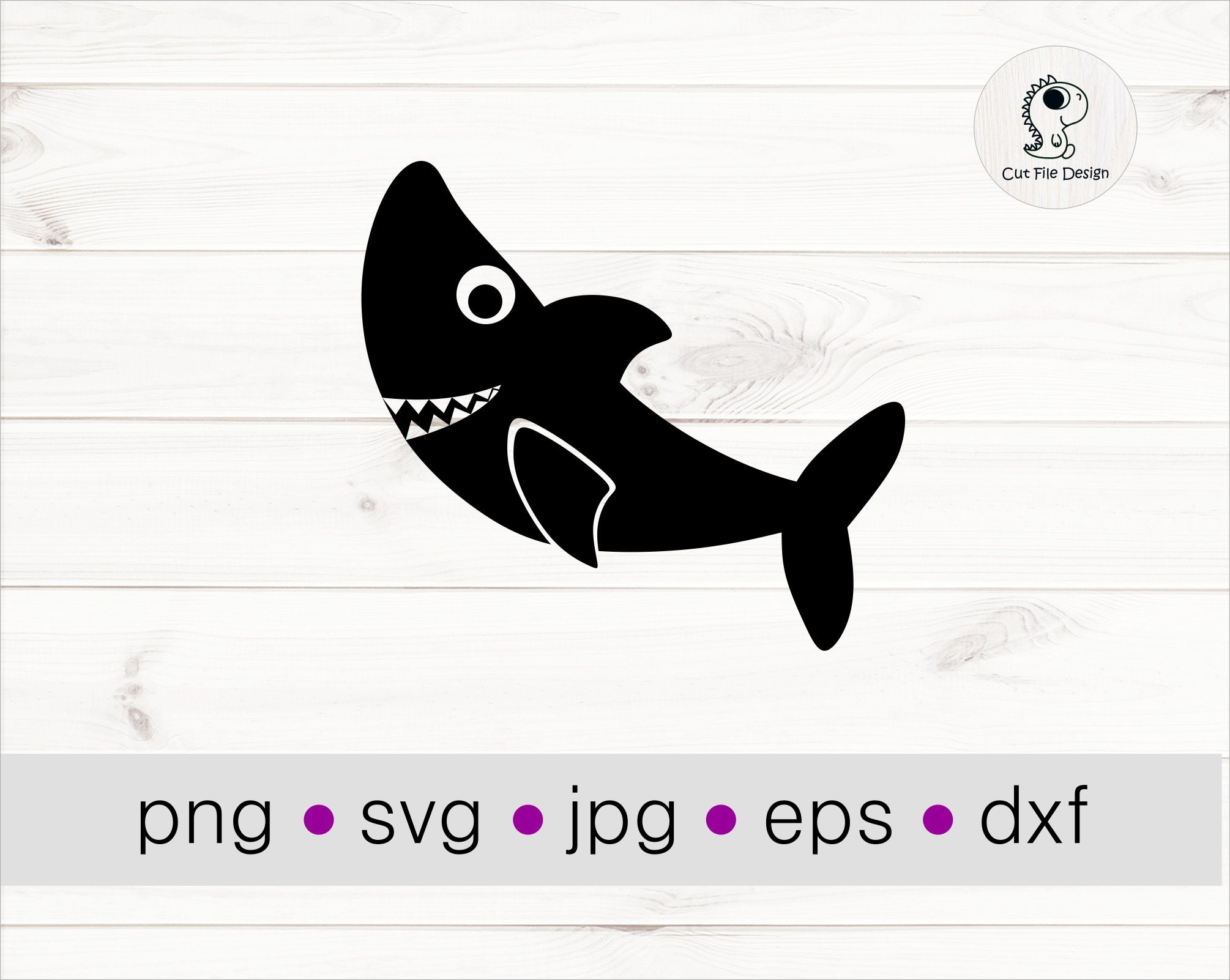 Shark Svg Shark Silhouette Vinyl Decal Design Printable Etsy Shark Svg Shark Silhouette Vinyl Decal Design Printable Etsy