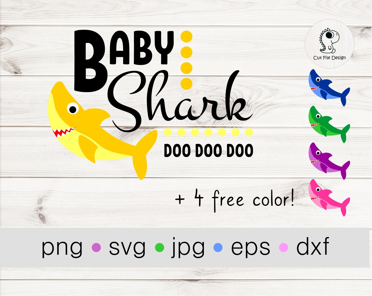Free Free 196 Baby Onesie Svg Bundle SVG PNG EPS DXF File