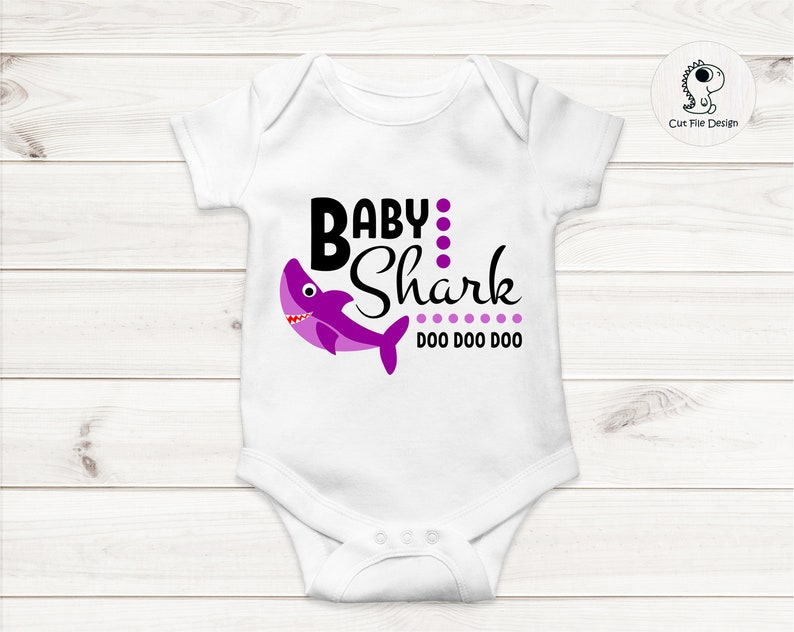 Free Free 239 Baby Announcement Onesie Svg SVG PNG EPS DXF File