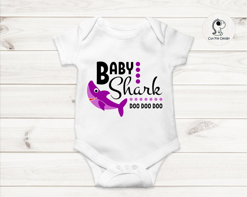 Free Free 277 Baby Announcement Onesie Svg SVG PNG EPS DXF File