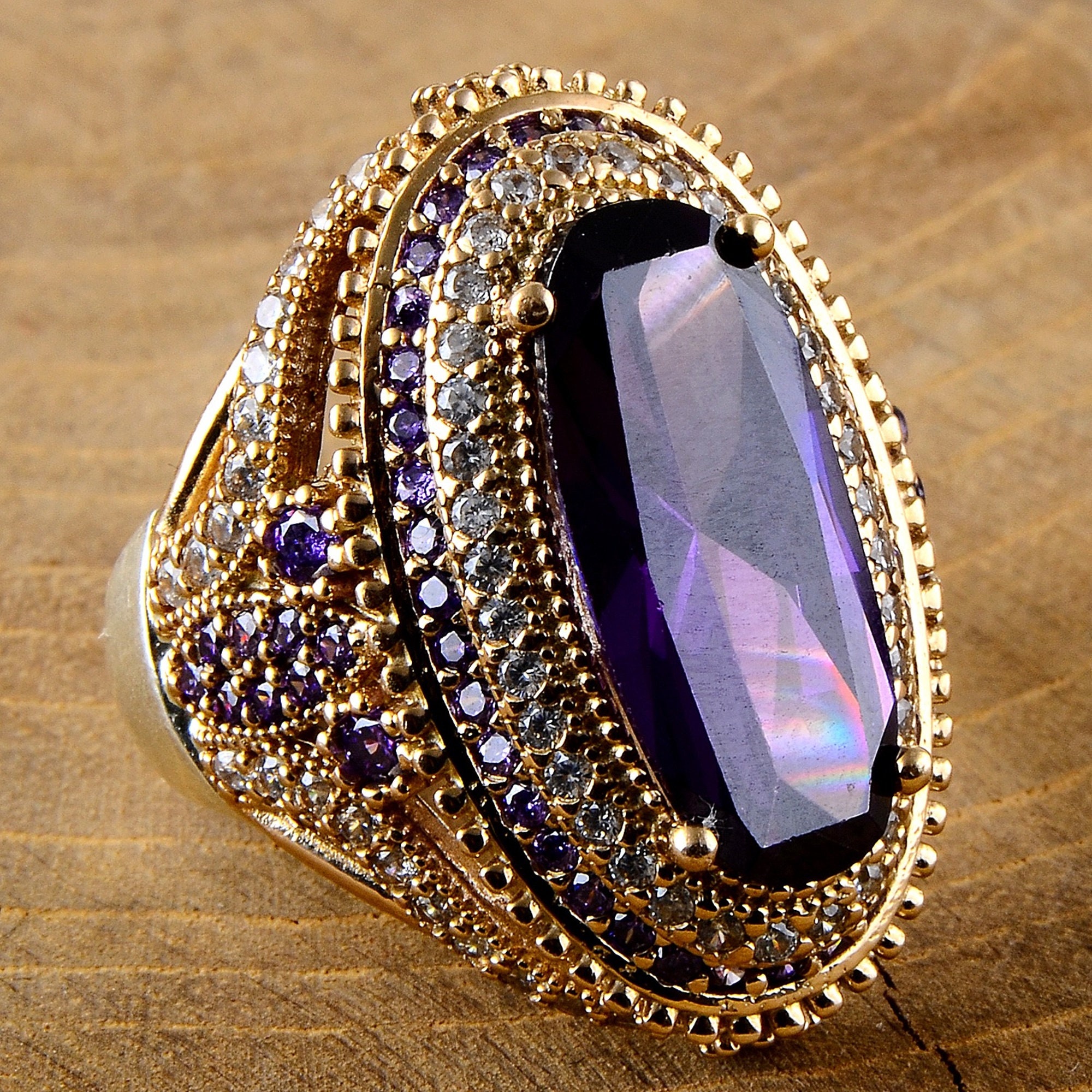 Turkish Handmade 925 Sterling Silver Authentic Jewelry  Etsy