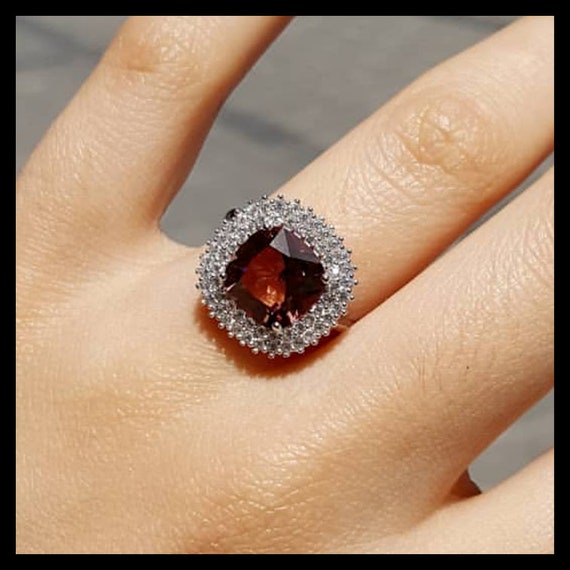 Turkish shop stone jewelry