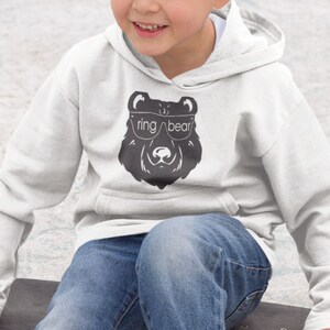 Ring Bear Shirt, Ring Bearer Gift, Ring Bearer Gift for Boys, Ring Bearer Proposal, Wedding Party Shirt, Ring Boy Gifts, 2024 Wedding, Ring