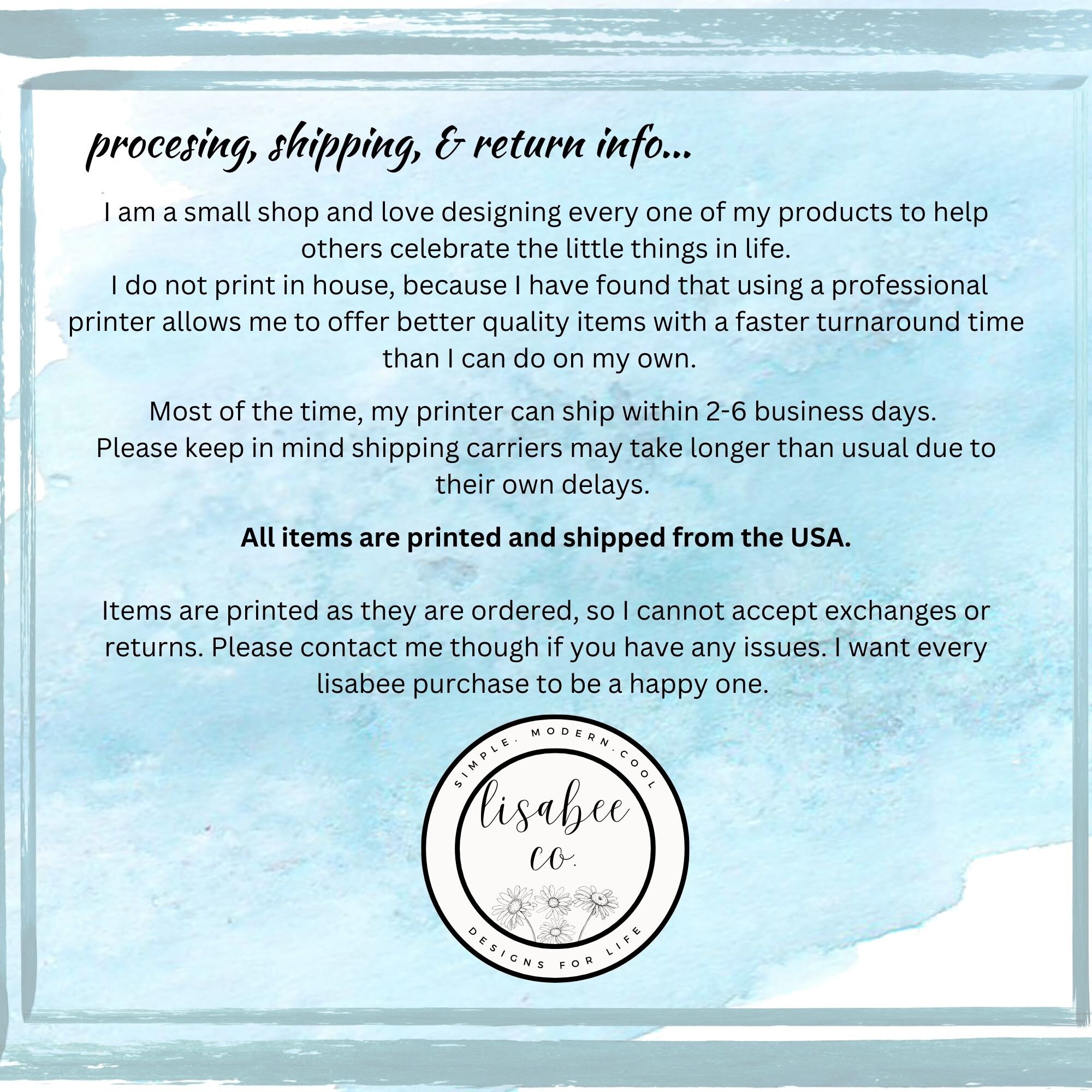 Personalized Ring Bearer Book Wedding Activity Book Ring Etsy